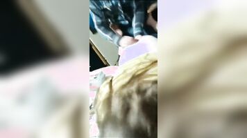 Teasing Snapchat Guys