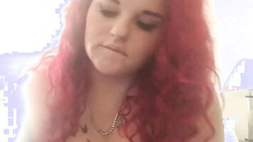 thumb-img