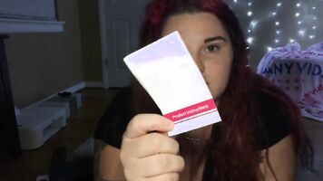 thumb-img