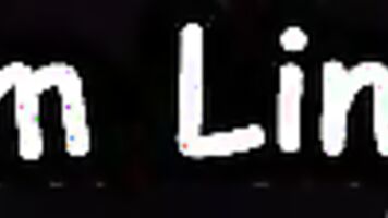 thumb-img