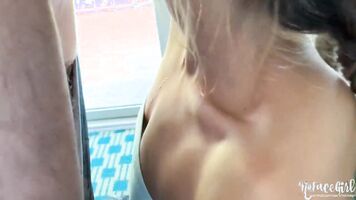 thumb-img