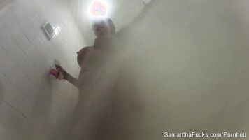 thumb-img