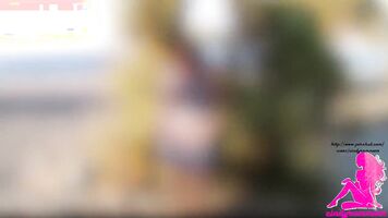 thumb-img