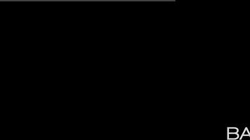 thumb-img