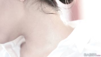 thumb-img