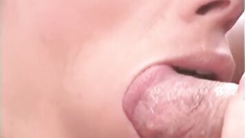 thumb-img
