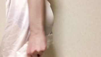 thumb-img
