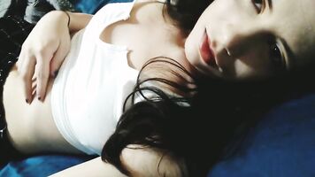 thumb-img