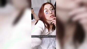 thumb-img
