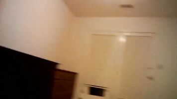 Walking, Soaking, Sploshing, Driving, Sex, Pleasing 2