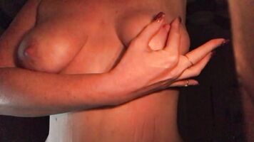 thumb-img