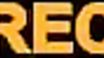 thumb-img