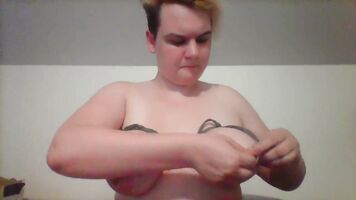 thumb-img