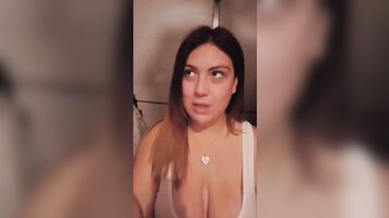 Storytime! SPH Worst Sex EVER! Cute Guy Humiliated when he Cums too Fast