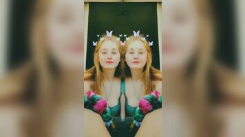 thumb-img