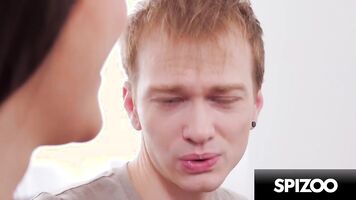 thumb-img