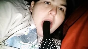 thumb-img