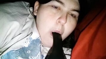 thumb-img
