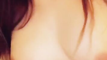 thumb-img