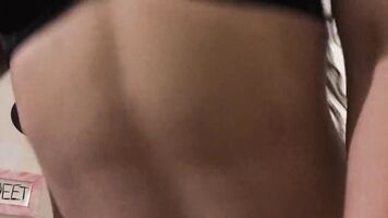 thumb-img