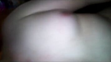 Assfuck with Blowjob, Funk and Fucking, Sex, Amor Con Yoga, Love Milk Face