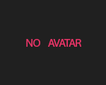 bigtitslover's Avatar